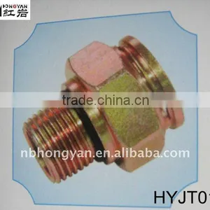Tank Fittings Radiator Tank Fitting Radiator Accessories thumbnail-1