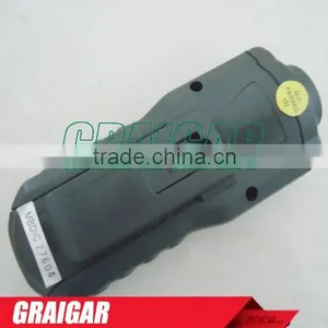 Professional Laser Guide Ultrasonic Distance Measure Range Finder 15m MASTECH MS6450 thumbnail-4