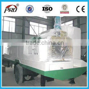 1000-680 Color Steel Sheet Curving Roof Roll Forming Machine thumbnail-1