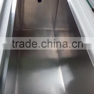 -60C Deep Freezer Horizontal Freezer Commercial,freezer-commercial,freezer Commercial thumbnail-3