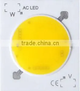 30w Led Chip thumbnail-1