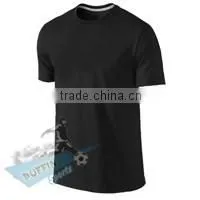 Customize Printing T Shirt thumbnail-2
