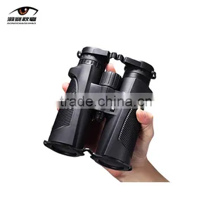Binocular Telescopes 10x42 For Hunting and Travelling thumbnail-3