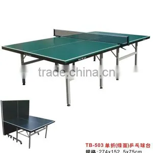 Table Tennis Rubber With Metal Frame Tennis Set Table Tennis Racket Types thumbnail-1