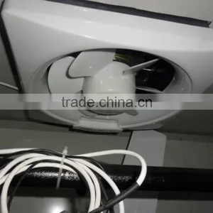 Best Quality Temperature Fan for Chicken Egg Incubator/incubator Use Meaning Temperature Fan (whatApp/Mob.: 0086.15965977837) thumbnail-5