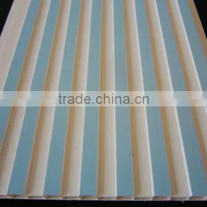 2015 Hot Sale Pvc Wall Panels and Pvc Ceiling thumbnail-2