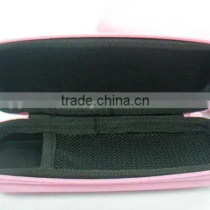 New Comes of Eva Pen Plastic Case and Eva Pen Plastic Package Case thumbnail-1