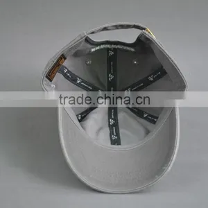 Metal Cap Sindhi Cap thumbnail-6