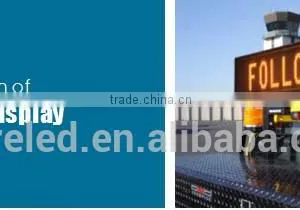Led Car Display thumbnail-3