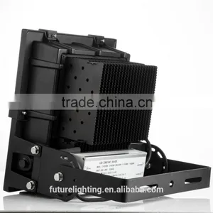 High Lumen Best 150W 50W Led Flood Light Price For Gas Station thumbnail-4