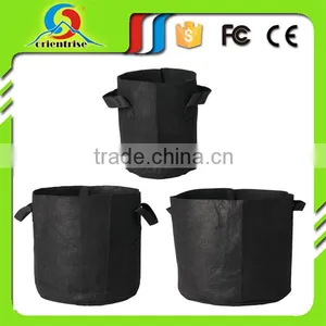 Hydroponics Indoor Greenhouse Grow Bag Grow Pot on Sale thumbnail-1