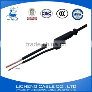 95mm2 FZ-VV CU PVC Insulated PVC Sheathed Branch Cable thumbnail-1