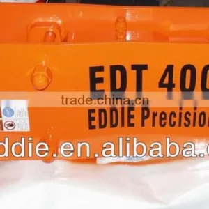 Professional Hydraulic Rock Breaker thumbnail-2
