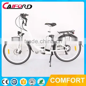 Latest Design Good Price Chinese Road Bike/electric Road Bike for Promotion thumbnail-2
