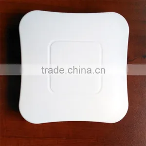 Ceiling Wireless AP 300Mbps in Promotion Max Support 50 Clients High Performance thumbnail-5