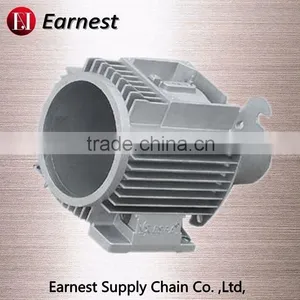 Customized Products of Die Casting thumbnail-3