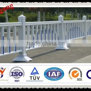 Common Highway Guardrail Price thumbnail-2