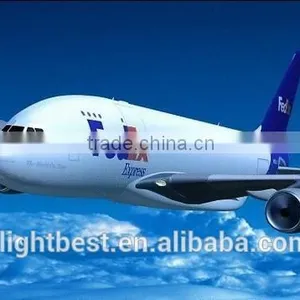 Interested Golbal Quickly Charge Information Ship Airfreight Dispatch Courier From YANTAI /XIAMEN/TSINGTAO to Italy thumbnail-1