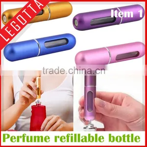 Innovational New Hot Amazon Hot Selling Creative 2016 New Gadgets thumbnail-1