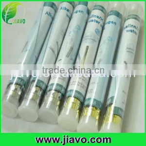 Good/high Quality Alkaline Hydrogen Ion Water Stick thumbnail-5