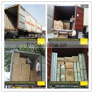 China Container Ship Model to PORT SAID Egypt thumbnail-6
