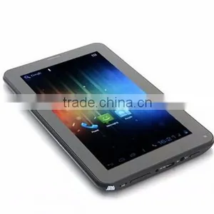 New Design 5 Inch Wifi Kids Tablet pc Made in China thumbnail-1