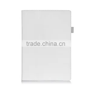 2015 New Coming and Hot Selling Flip Cover Sleeve for Microsoft Surface Tablet thumbnail-4