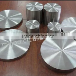 Best Price of Titanium Disc for Sale thumbnail-1