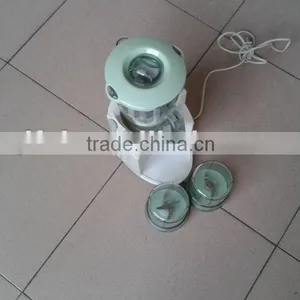 Mini Juicer thumbnail-1