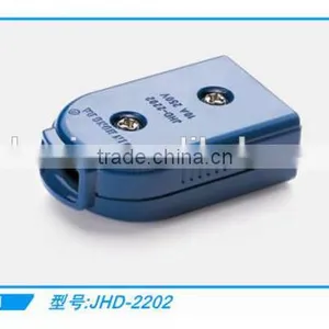 Top Selling us 2 Flat Pin Plug Power Cord Plug Electric Plug thumbnail-2