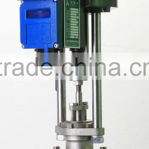 Motorized Control Valves thumbnail-1