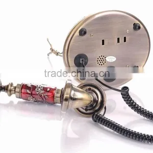 Nice Unique Telephone thumbnail-3