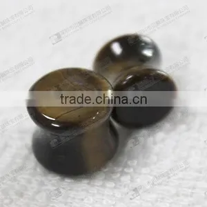 Ear Plugs Bulk Sale From China Factory thumbnail-1