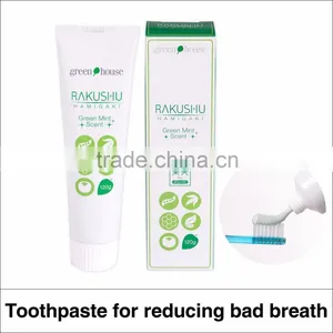High-security and Powerful Toothpaste Tube for Original , Other Products Also Available thumbnail-2