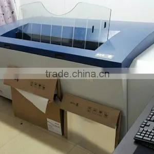 2015 High Quality Amsky Computer to Plate Technology Ctp Printing Machine thumbnail-2