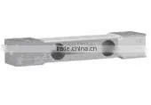 Load Cell(Aluminum-alloy) thumbnail-1