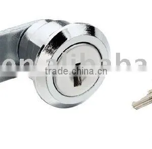 Cam Lock (D17.3*L13 Mm) thumbnail-1