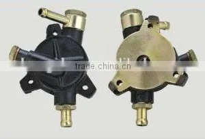 ZHONGZHEN TICH OPEL Alternator Vacuum Pump thumbnail-1