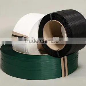 Pet Strapping Band in Conpliance With Norms thumbnail-1