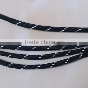 New Style Silicon End String for Garment thumbnail-2