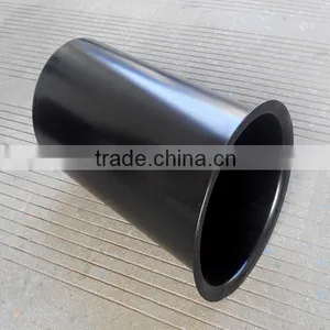 Spare Parts Other Home Appliances Parts Customer Fabrication thumbnail-1