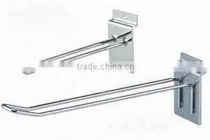 Double-line Frid Hook thumbnail-1