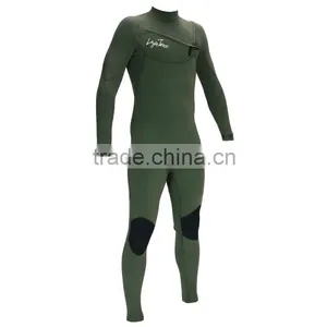 Beautiful Color for Expencive CR Wetsuit Superstrech and Pull Yarn thumbnail-2