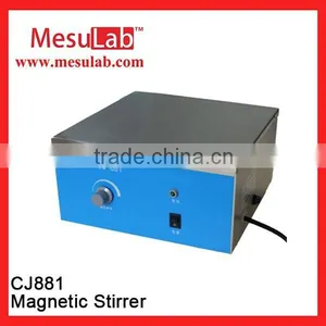 CJ881 High Power Magnetic Stirrer thumbnail-1