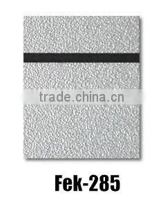 Metal Drawing Double Color Sheet thumbnail-1