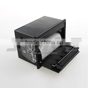 Sanor A6 58mm Ticket Embeded Thermal Printer thumbnail-2