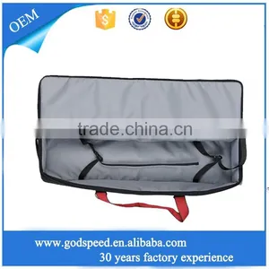 High Quality Camera Tripod Bag With Fixed System thumbnail-1