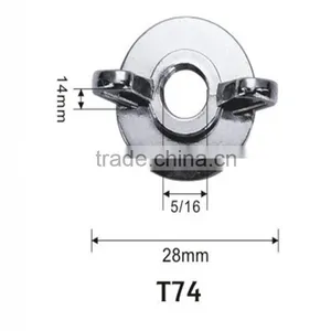 Apparel Slide Double Bar Buckle thumbnail-6