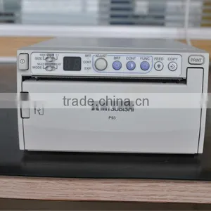 New Popular Mitsubishi Ultrasonic Printer Making in China thumbnail-1