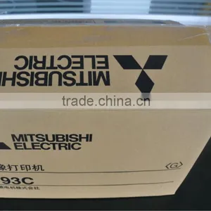 New Popular Mitsubishi Ultrasonic Printer Making in China thumbnail-4